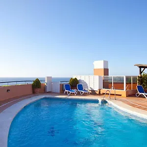Princesa Playa Marbella
